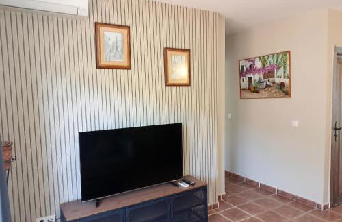 Alojamientos Monteverde - Foto 56