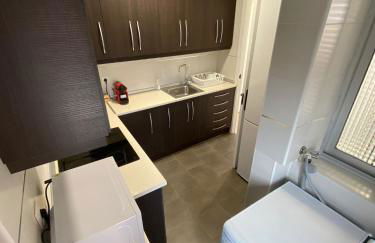 Espacioso Apartamento Familiar con terraza en Aranjuez - Confort, Tranquilidad y Netflix Incluido - Foto 23