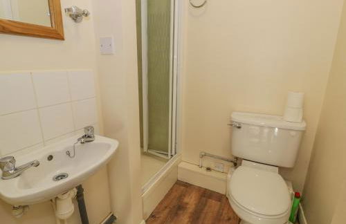 Bryn Melyn Artist's Cottage - Foto 15