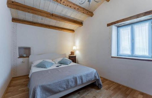 Villa Grandi - Foto 49