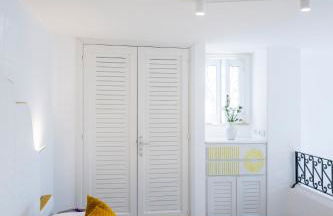 Casetta Arienzo - Foto 36