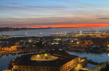 La Tana del Conero - Foto 37