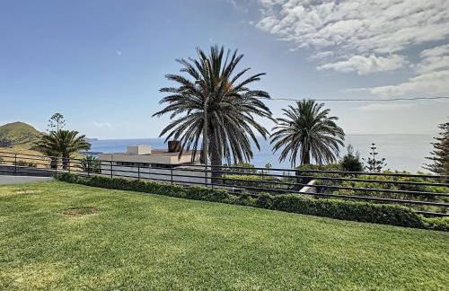 Villa Prainha by LovelyStay - Foto 40