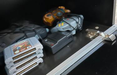 Holiday oasis 120m2 near Legoland Günzburg - Foto 31