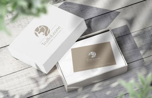 Trullo Leone - Foto 25