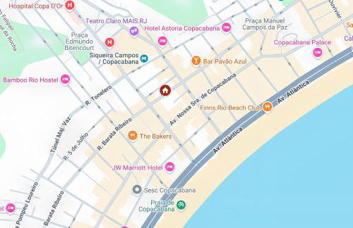 Studio Terra - Foto 13