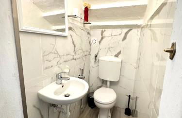 Accommodation near the airport - Foto 29