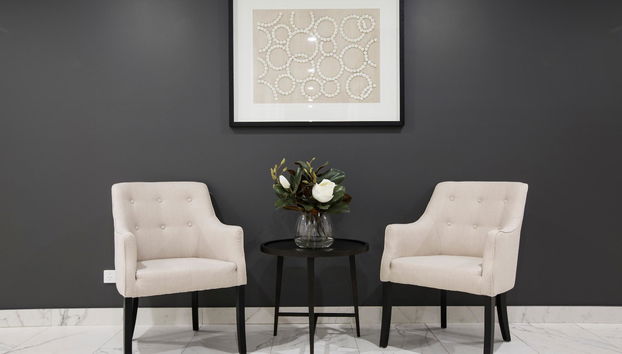 Headlands Austinmer Beach - Foto 2