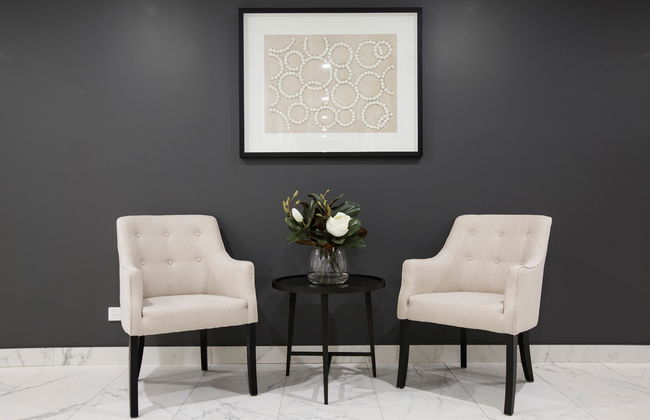 Headlands Austinmer Beach - Foto 2