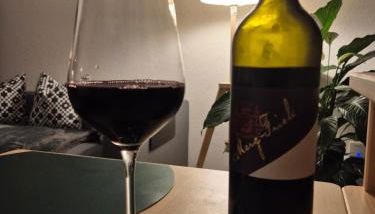 Appartment Rheinaue - Foto 2