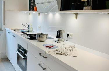 4-Studios - Photo 47