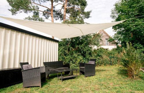 kleines Landdomiziel - Foto 9