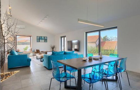 Villa Castella - Foto 34