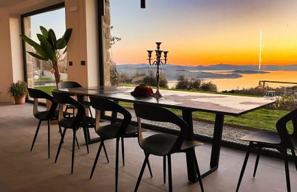 Brand New! Feronia, where Nature feeds your soul. - Foto 24