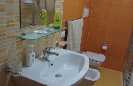 Villa Margherita - Foto 7