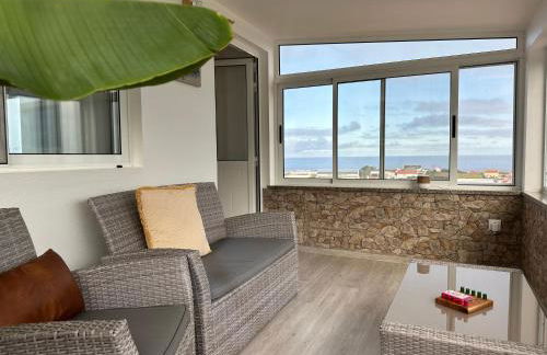 Paradise Apartments III - Foto 31