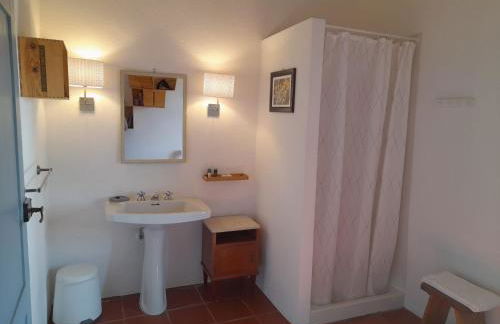 Tenuta della Selva - Foto 31