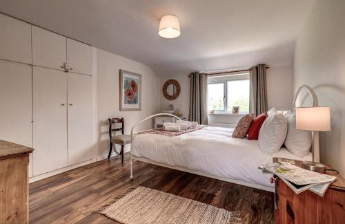 Meadow Cottage - Foto 28