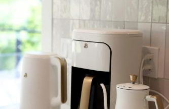 Treehouse Overlook at Lakewood - Foto 37