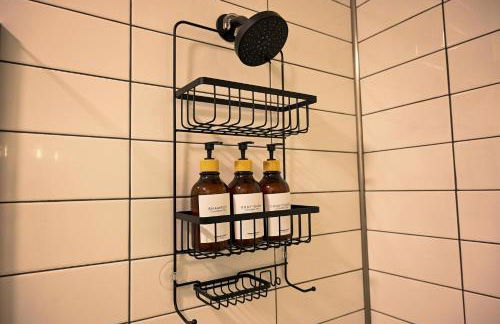 Brand New Urban Loft Free Parking Close To Mayo - Foto 14