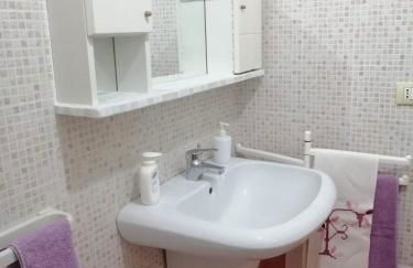 Dimora Zara - Foto 24