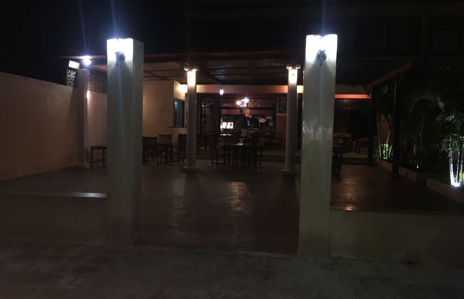 Qua Bruce Apartment - Foto 21