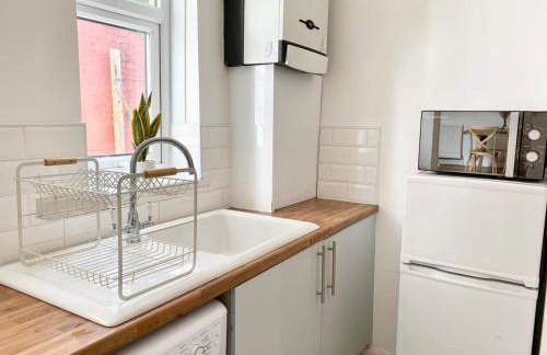 50 Biddlestone Road Heaton - Foto 12