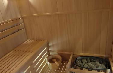 Studio neuf des amandines - Foto 13