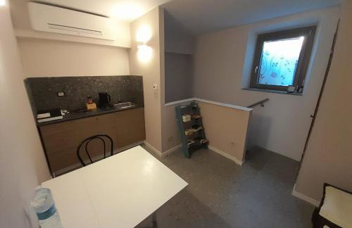 Nel cuore dell'Agro Falisco Stanza Sangallo - Photo 14