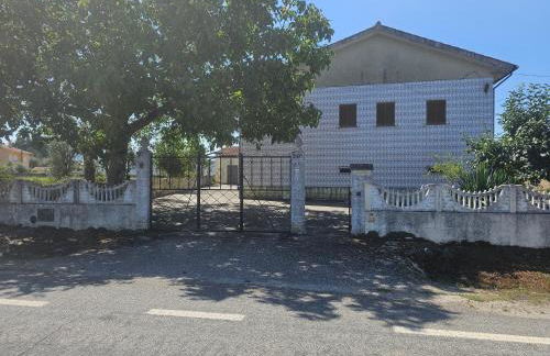 CASA do MURO VELHO - Foto 17