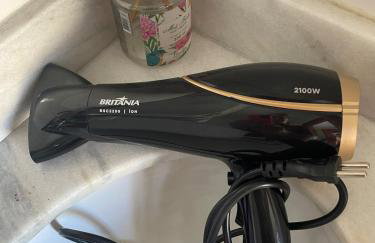 Triplex com piscina 150m do mar - Foto 33