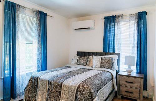 Modern Getaway By The Sea - Foto 11