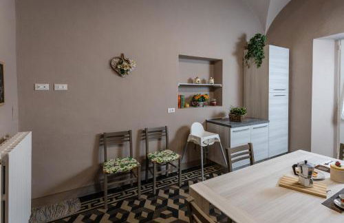 Appartamento Eden Tuscany - Foto 15