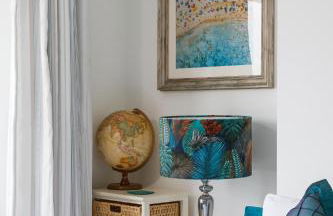 Smugglers Snug - Foto 43