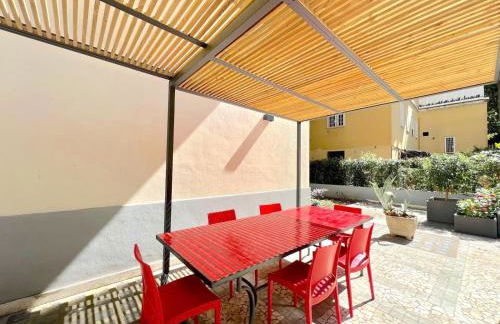 The Garden in Parioli - Foto 16