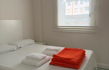 Turquesa 10 - Foto 3