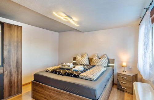 Ferienwohnung Schumacher - Photo 10