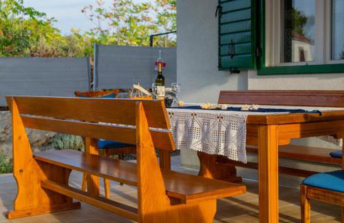 Kuća za odmor Dijana - Foto 11