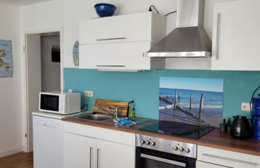 Strandzauber - Foto 2