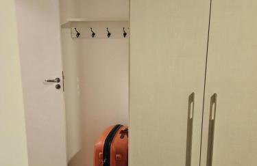 Apê completo Ilha Pura-RJ -Intire apartment in Ilha Pura-RJ - Foto 46