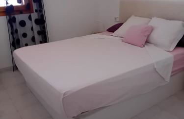 Chalet en Peñiscola 160m con piscina y playa cerca 12 días mínimo de reserva - Photo 9