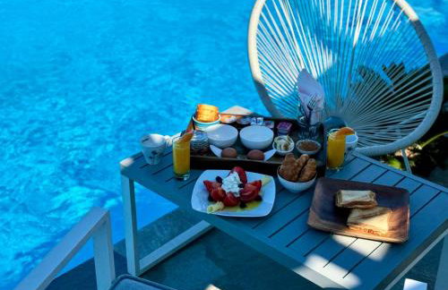 Charakas Horizon - Photo 4