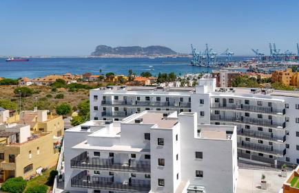 NEW Guadalfaro - Foto 2