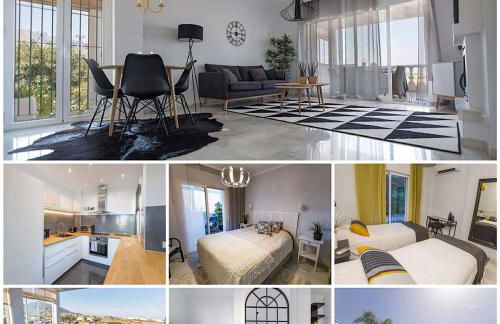 Apartamento lujoso LOS COCOTEROS - Photo 10