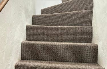 Stylish Town House in Medieval Grid - Foto 10