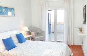 Casa na Areia - Foto 31