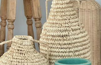 Casa Joan Moraira - Foto 26