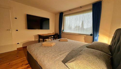 Bonapace Dolomites Apartments - Foto 4