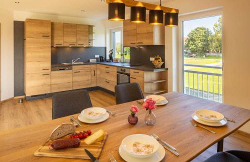 Ferienwohnung Egg-Hof - Foto 8