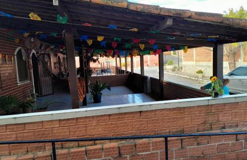 Gravatá Casa 26 - Foto 46